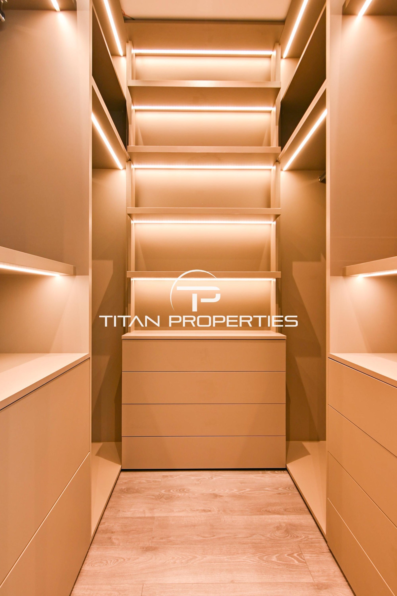 ���� ��� ���� 2-����� | Imot.bg � ����������� 12