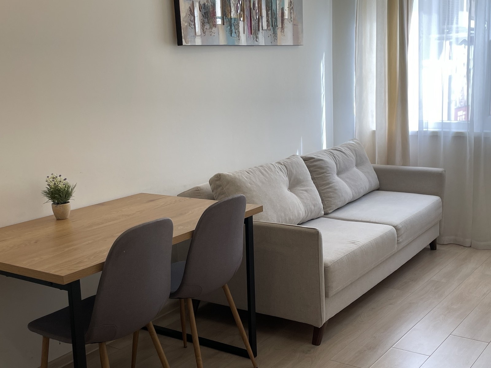 ���� ��� ���� 2-����� | Imot.bg � ����������� 3