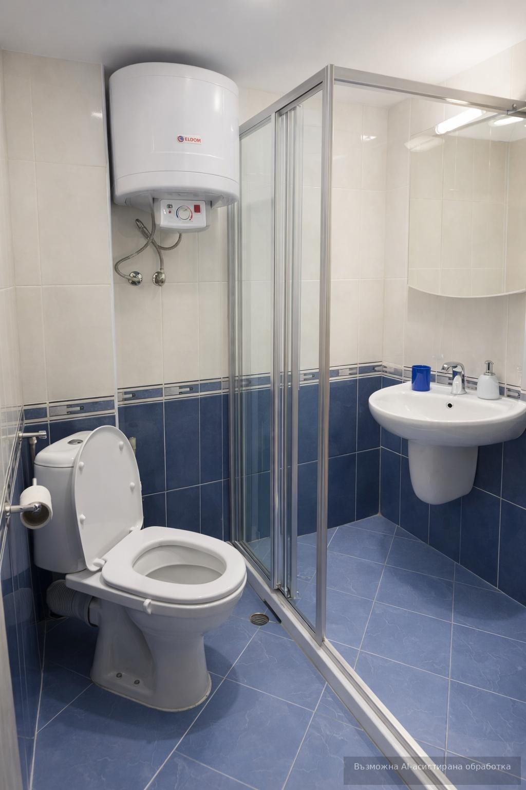 ���� ��� ���� 2-����� | Imot.bg � ����������� 4