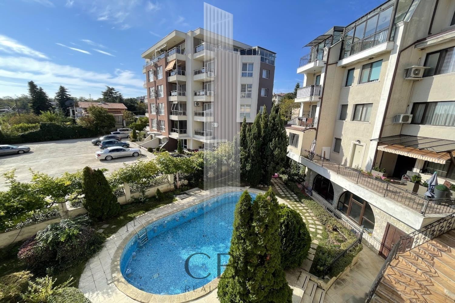 ���� ��� ���� 2-����� | Imot.bg � ����������� 12