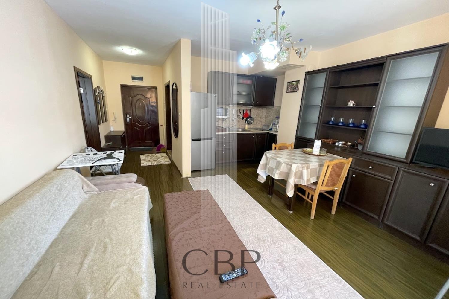 ���� ��� ���� 2-����� | Imot.bg � ����������� 2