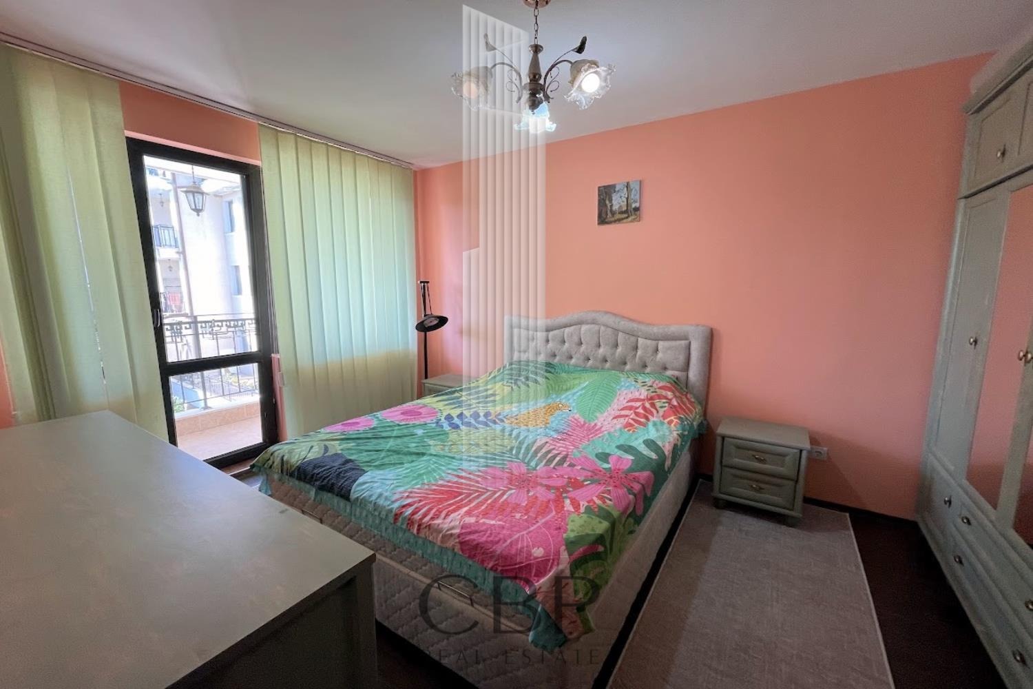 ���� ��� ���� 2-����� | Imot.bg � ����������� 5