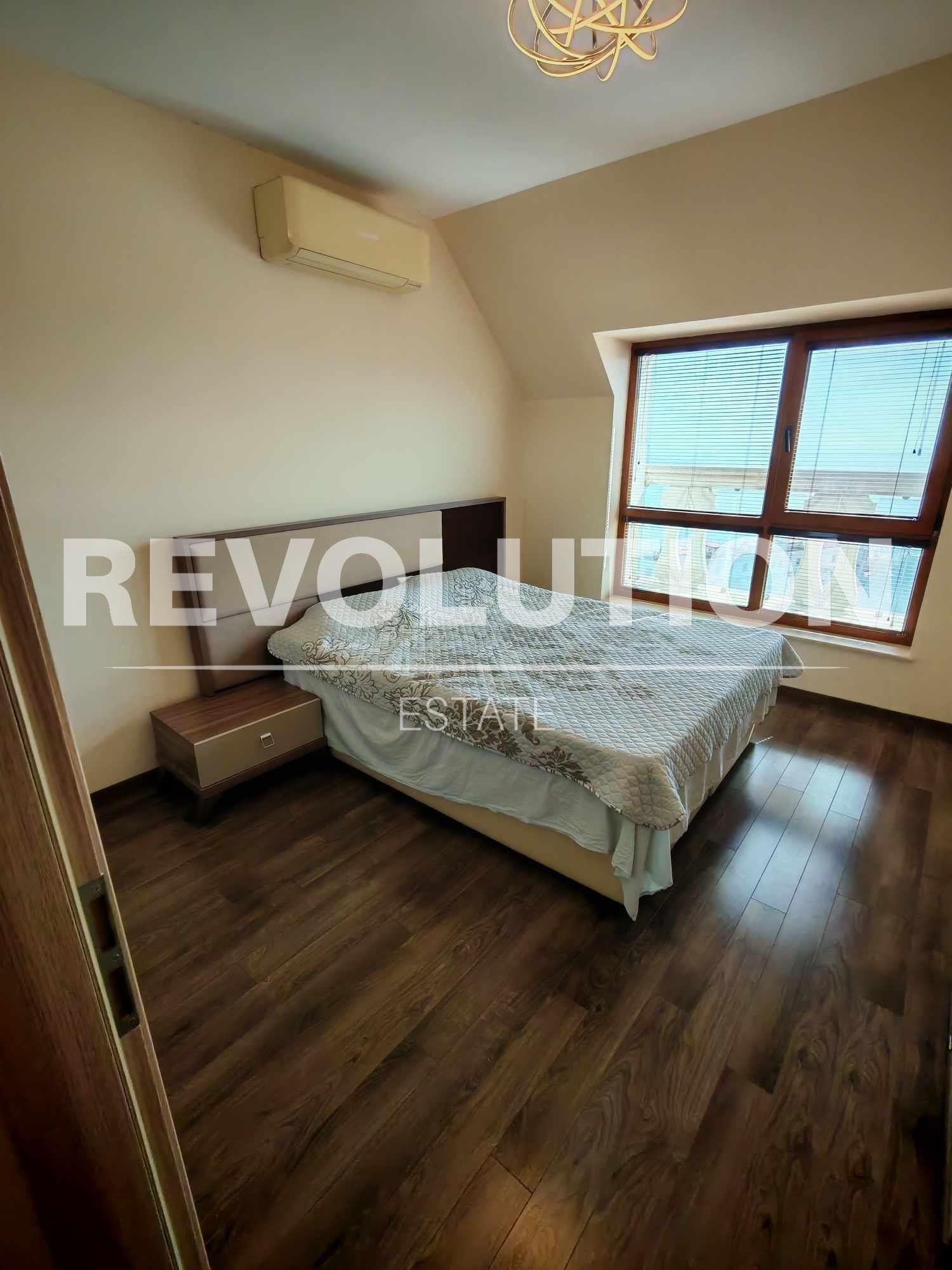 Дава под Наем 3-СТАЕН | Imot.bg — изображение 9