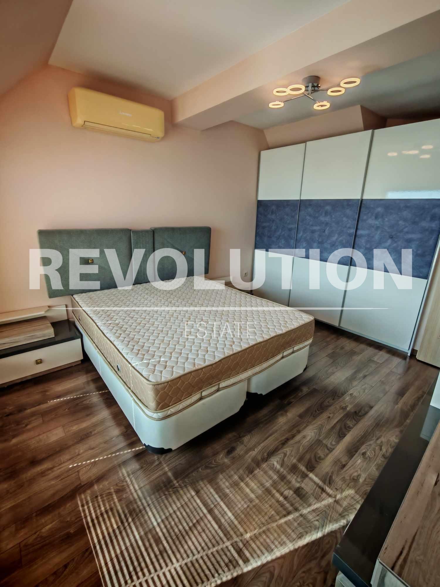 ���� ��� ���� 3-����� | Imot.bg � ����������� 10