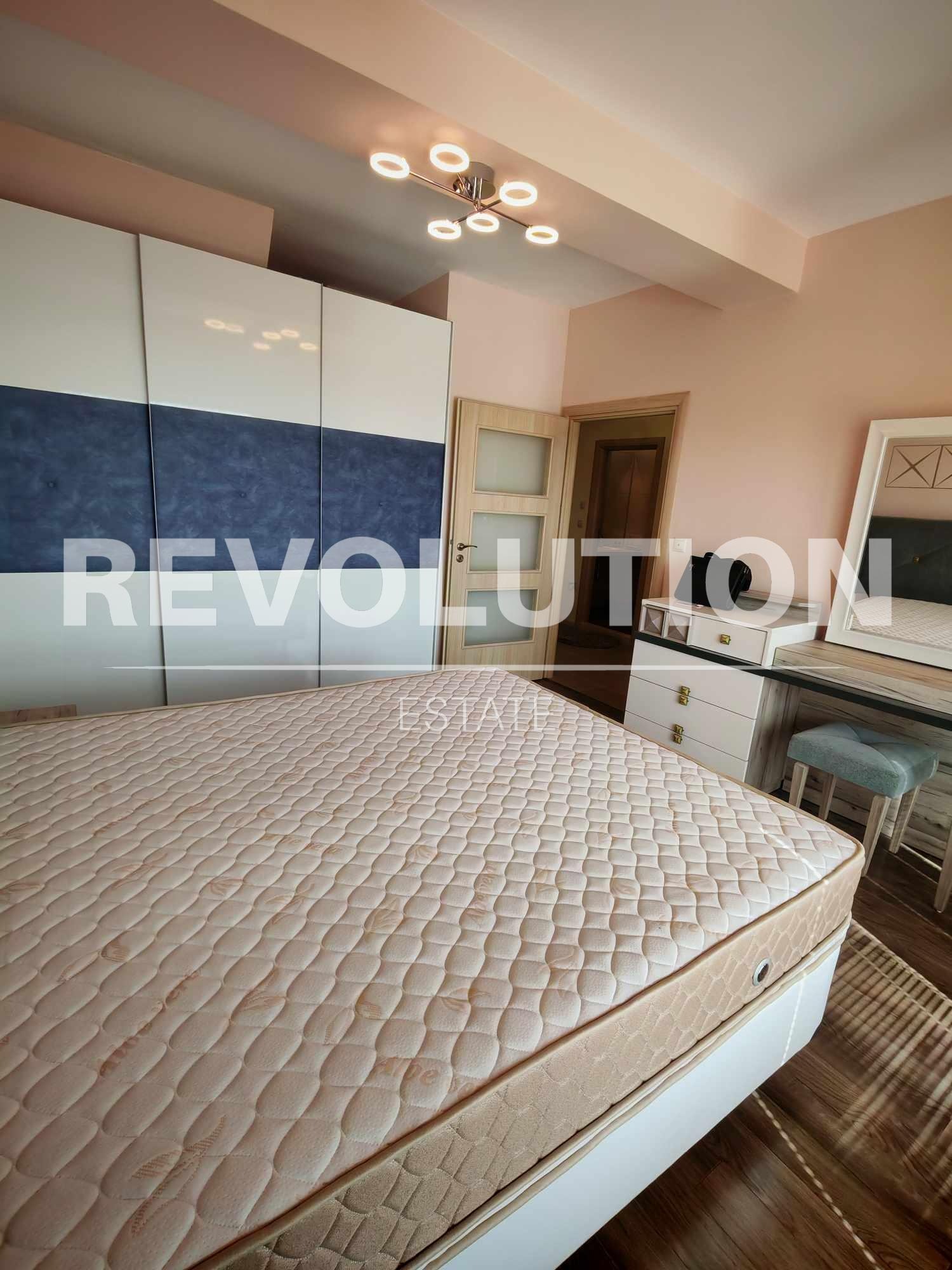 ���� ��� ���� 3-����� | Imot.bg � ����������� 11