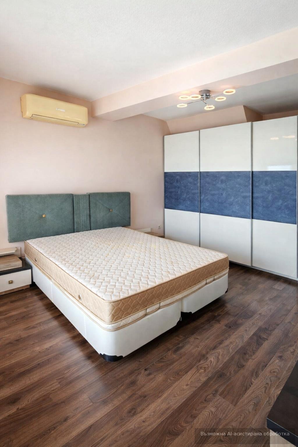 ���� ��� ���� 3-����� | Imot.bg � ����������� 5