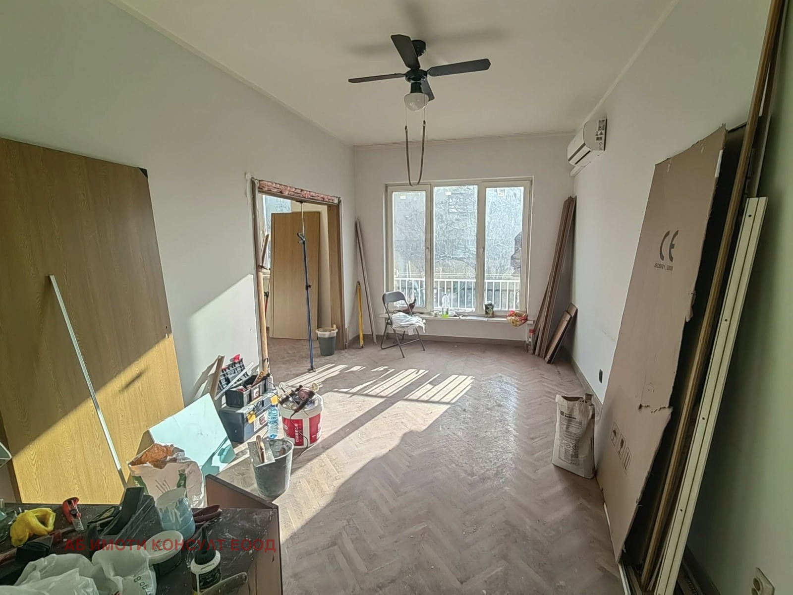 ���� ��� ���� 3-����� | Imot.bg � ����������� 1