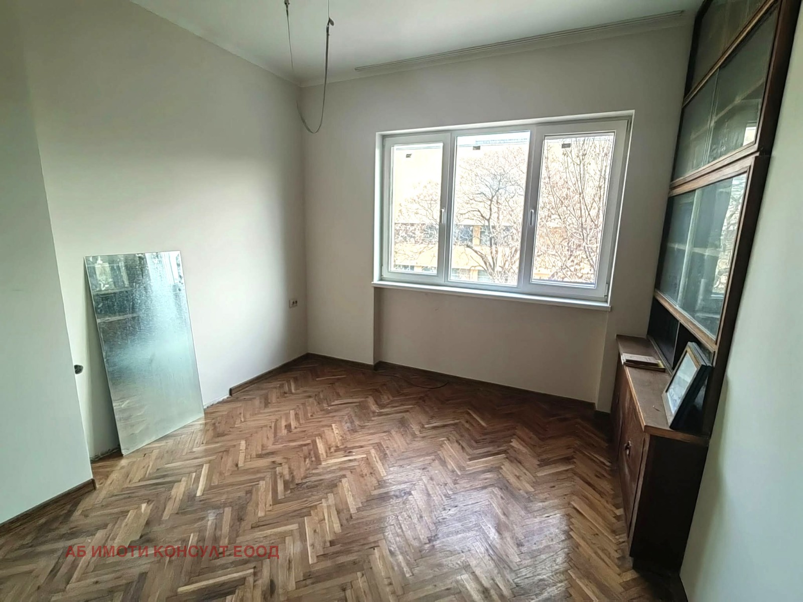 ���� ��� ���� 3-����� | Imot.bg � ����������� 2