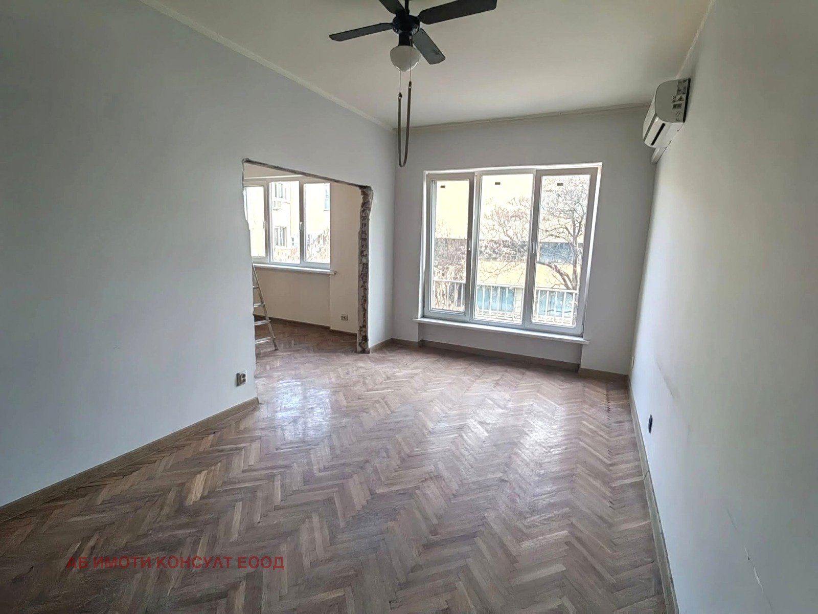 ���� ��� ���� 3-����� | Imot.bg � ����������� 3