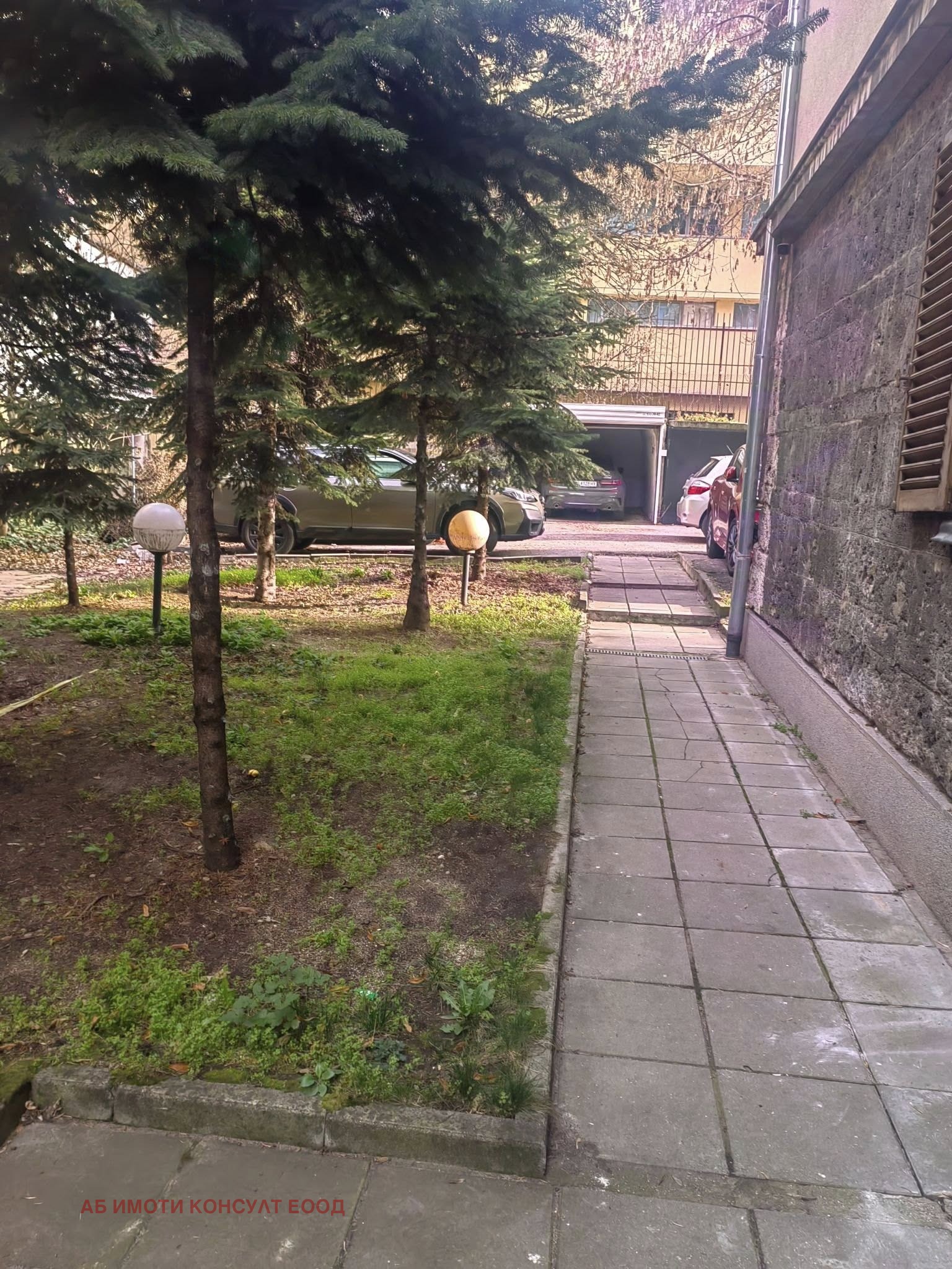 ���� ��� ���� 3-����� | Imot.bg � ����������� 9