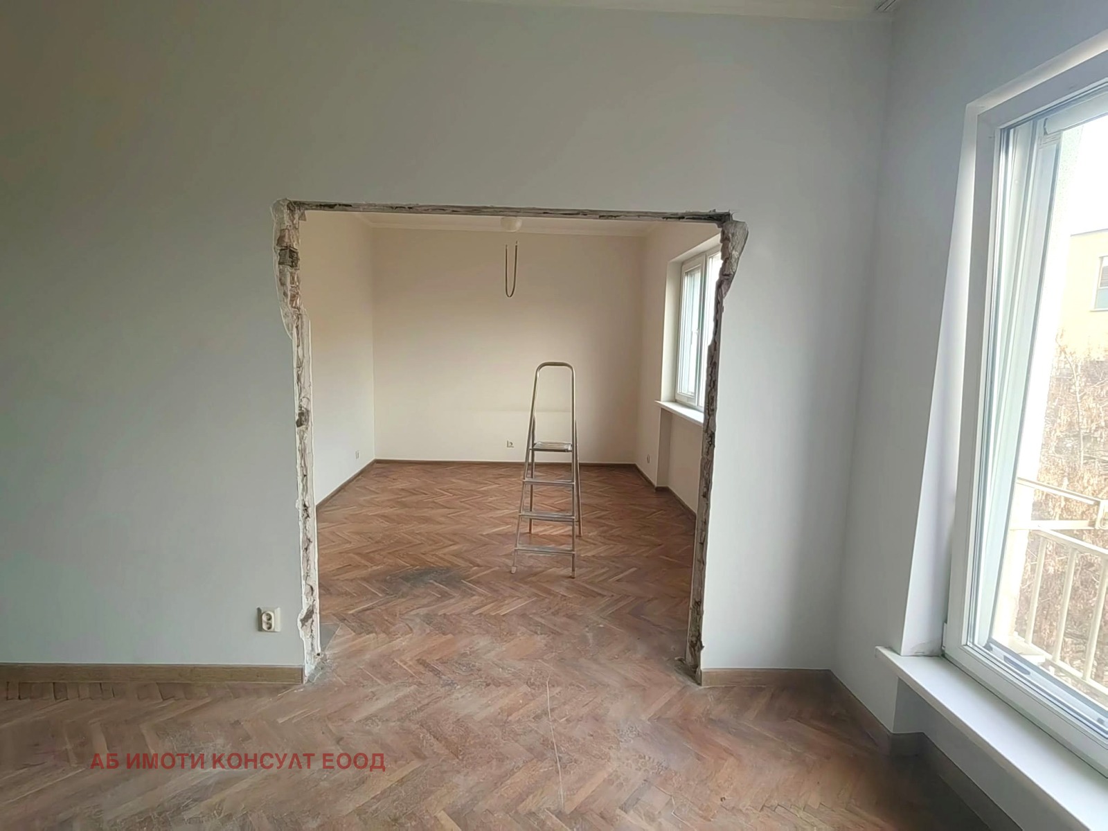 ���� ��� ���� 3-����� | Imot.bg � ����������� 4