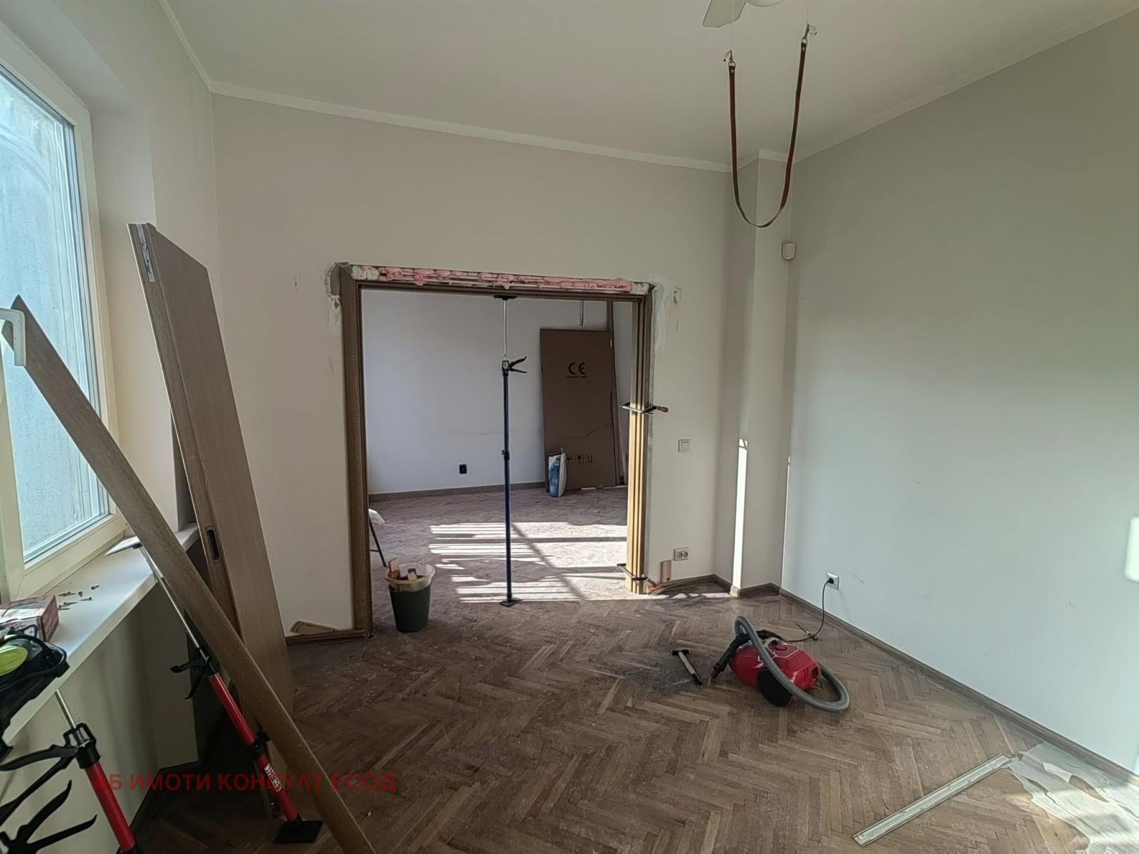 ���� ��� ���� 3-����� | Imot.bg � ����������� 4