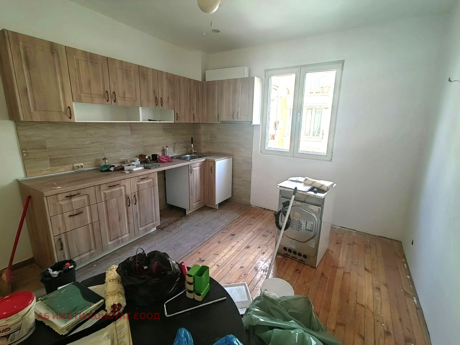 ���� ��� ���� 3-����� | Imot.bg � ����������� 8