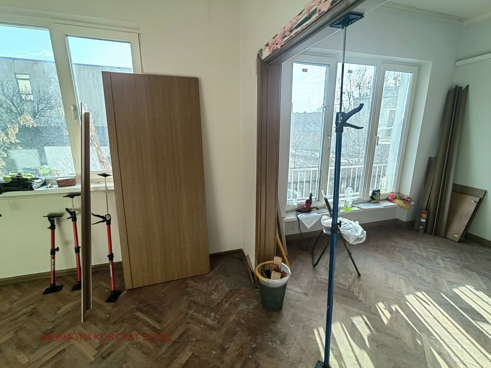 ���� ��� ���� 3-����� | Imot.bg � ����������� 5