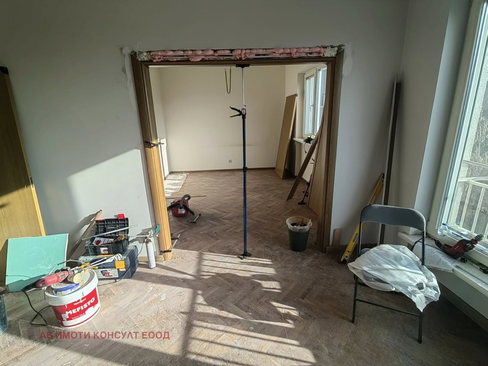 ���� ��� ���� 3-����� | Imot.bg � ����������� 2