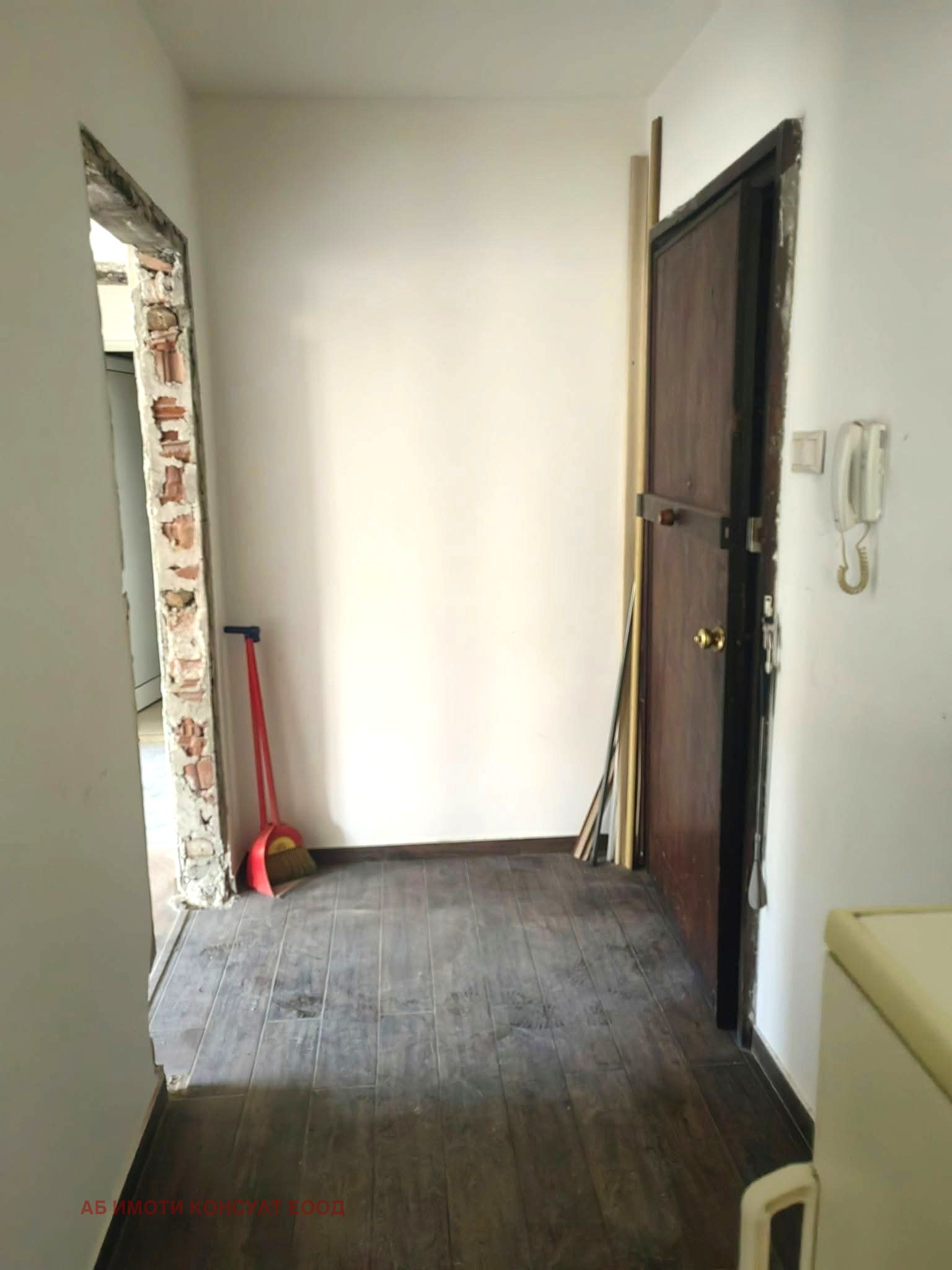 ���� ��� ���� 3-����� | Imot.bg � ����������� 7