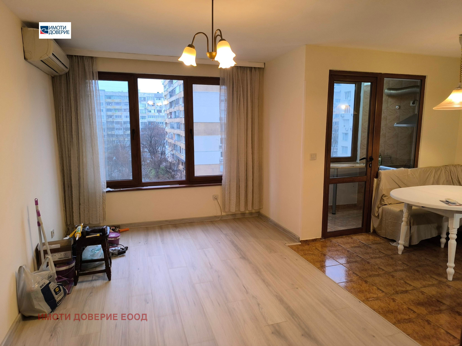 ���� ��� ���� 3-����� | Imot.bg � ����������� 5