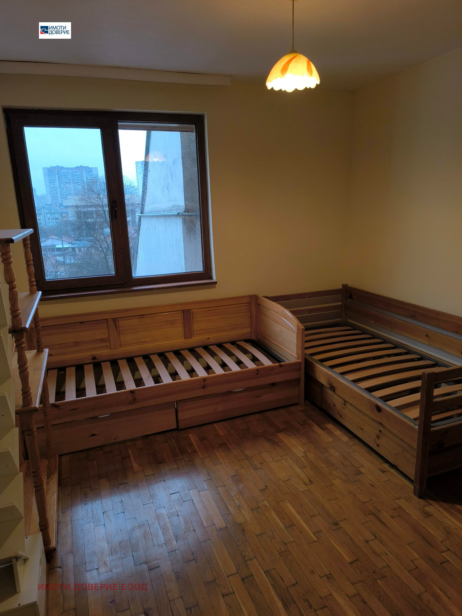 ���� ��� ���� 3-����� | Imot.bg � ����������� 11