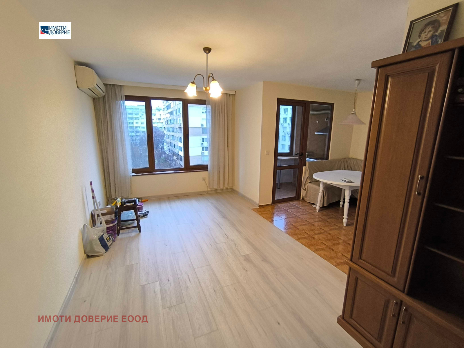 ���� ��� ���� 3-����� | Imot.bg � ����������� 6