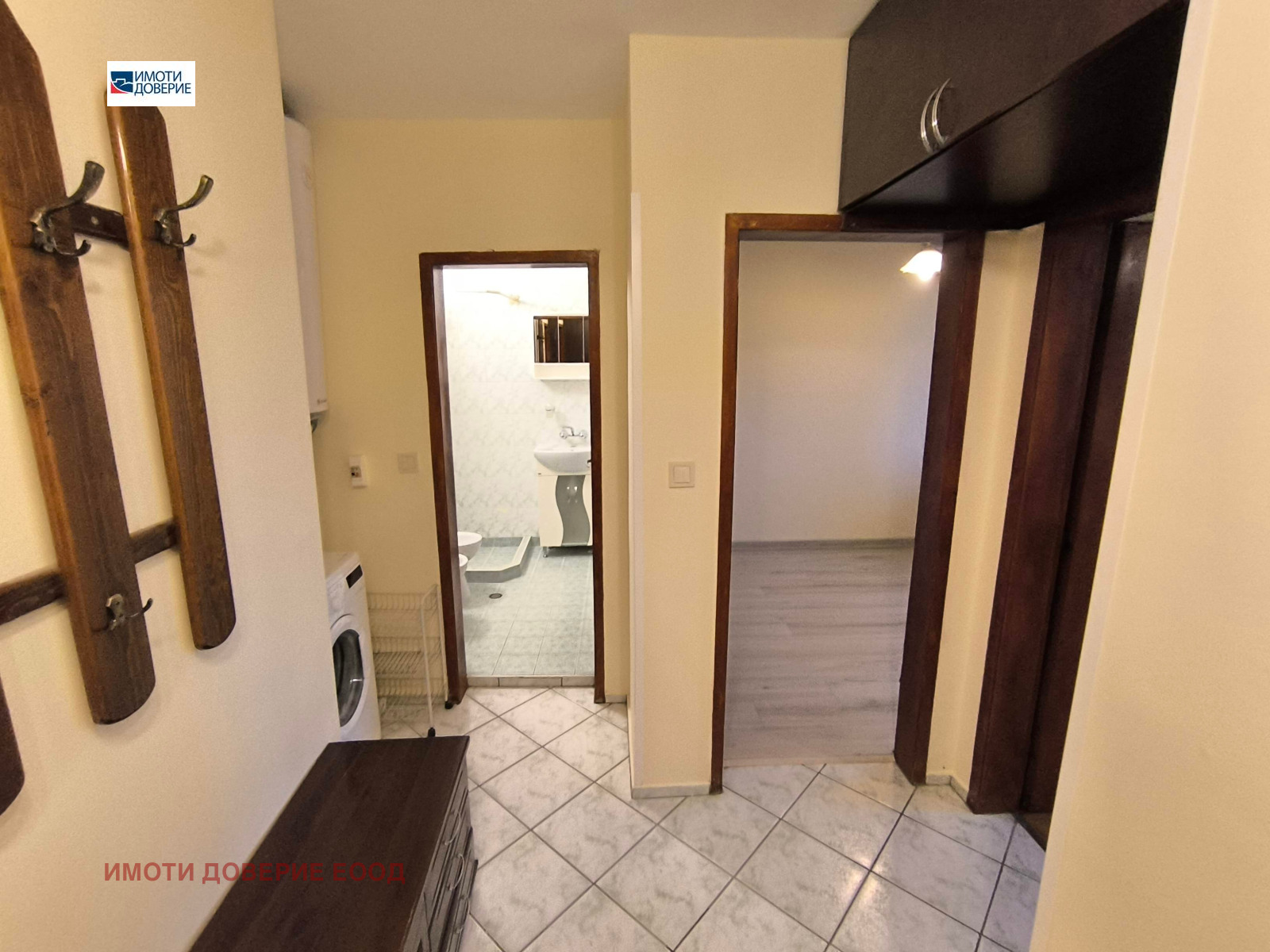 ���� ��� ���� 3-����� | Imot.bg � ����������� 9