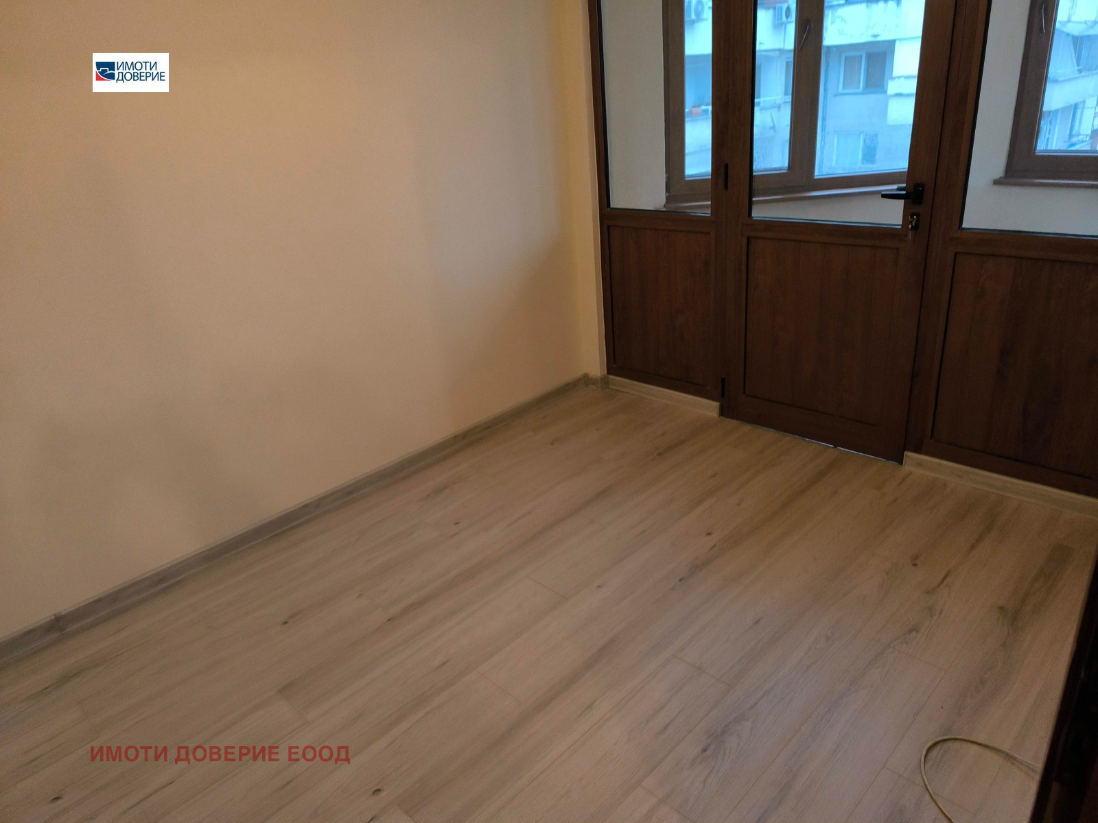 ���� ��� ���� 3-����� | Imot.bg � ����������� 8