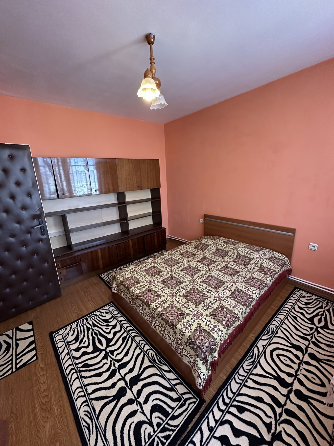 ���� ��� ���� 3-����� | Imot.bg � ����������� 5