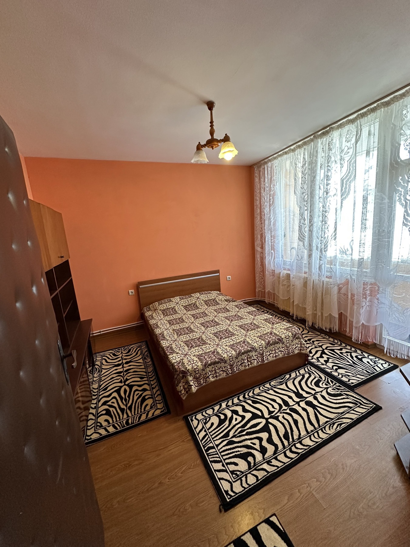 ���� ��� ���� 3-����� | Imot.bg � ����������� 6