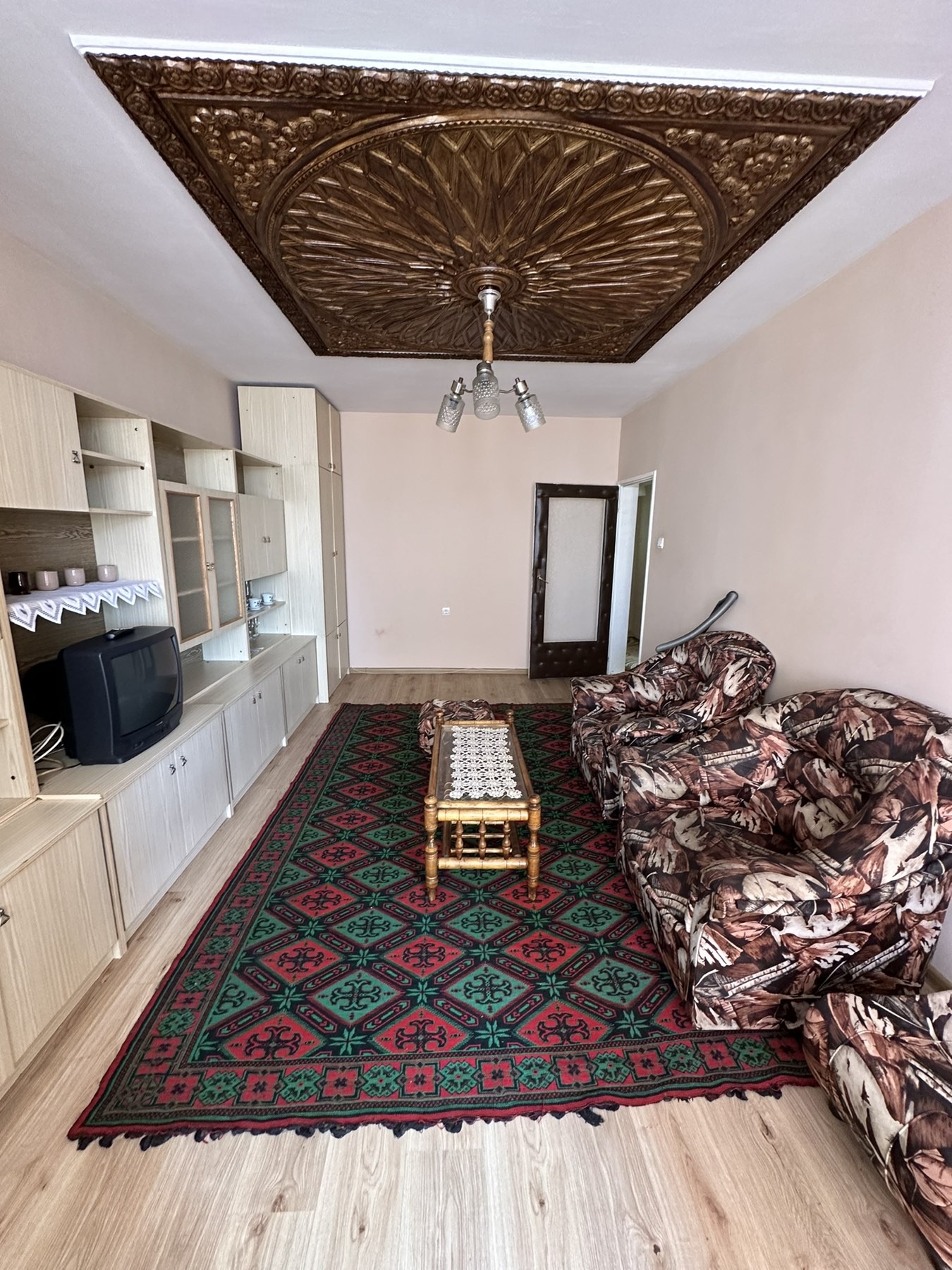 ���� ��� ���� 3-����� | Imot.bg � ����������� 2