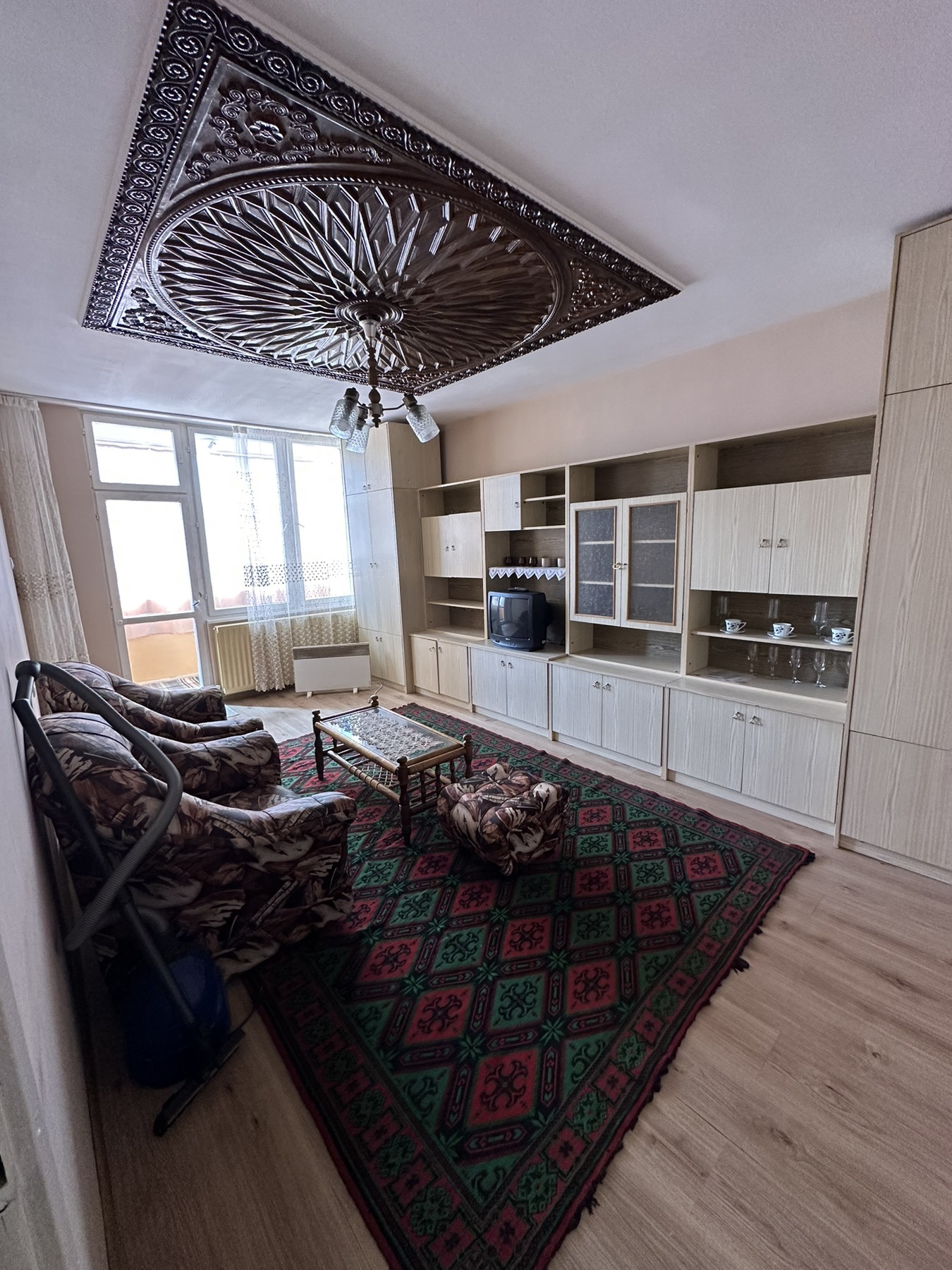 ���� ��� ���� 3-����� | Imot.bg � ����������� 1