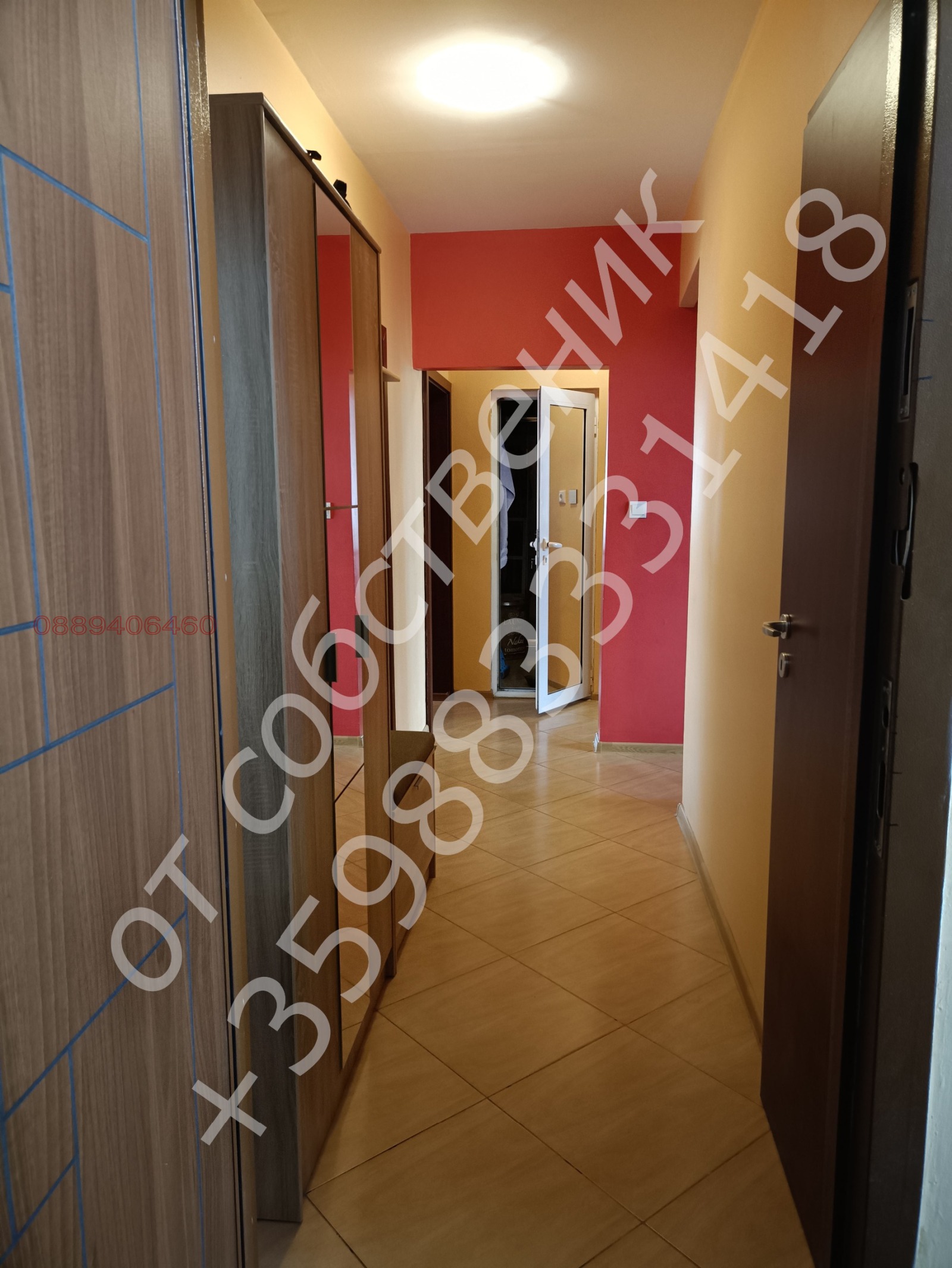 ���� ��� ���� 3-����� | Imot.bg � ����������� 1