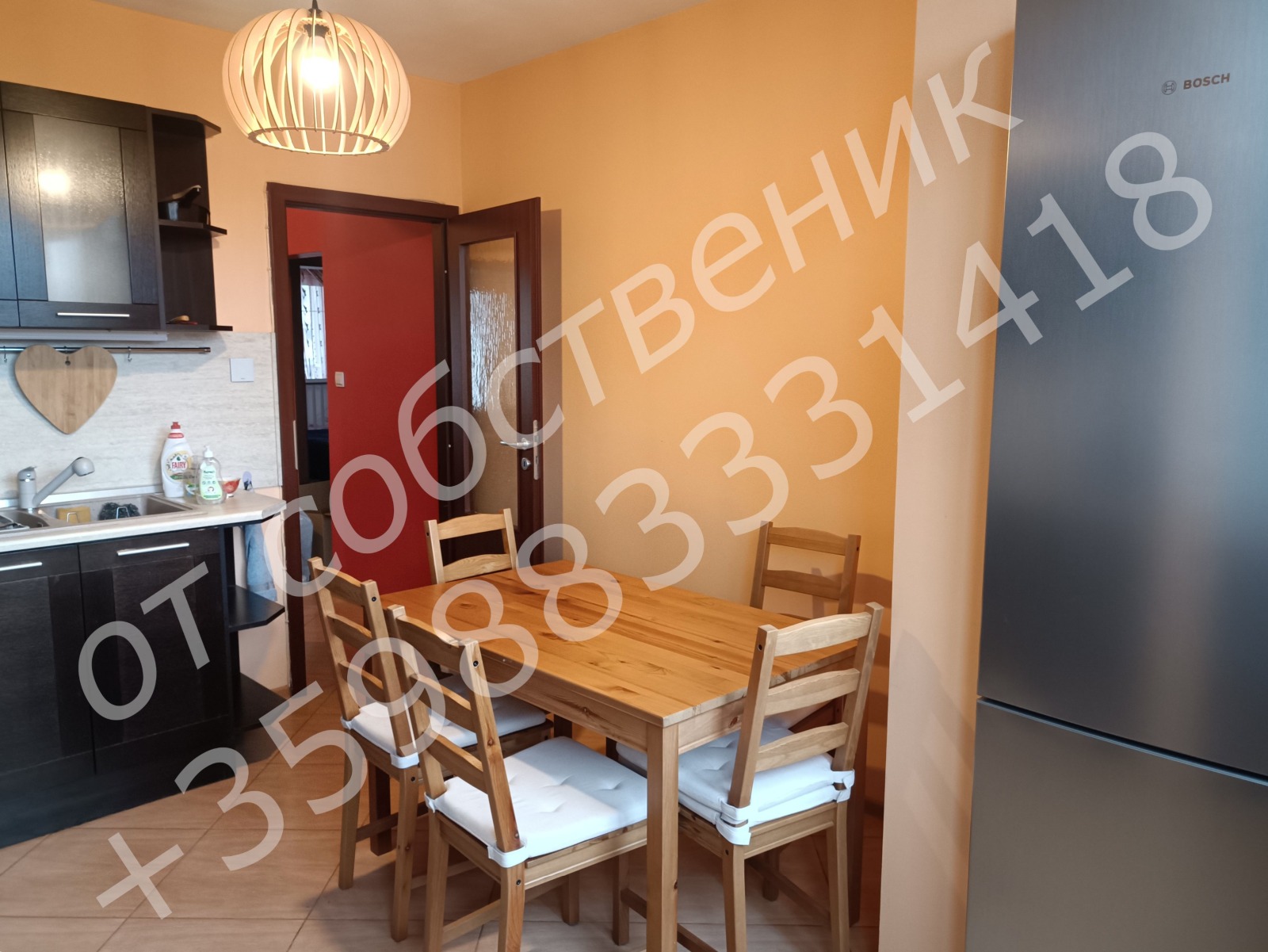 ���� ��� ���� 3-����� | Imot.bg � ����������� 9