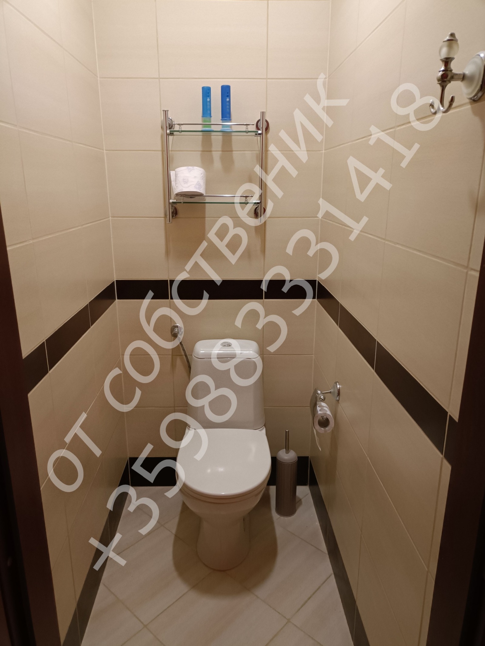 ���� ��� ���� 3-����� | Imot.bg � ����������� 6