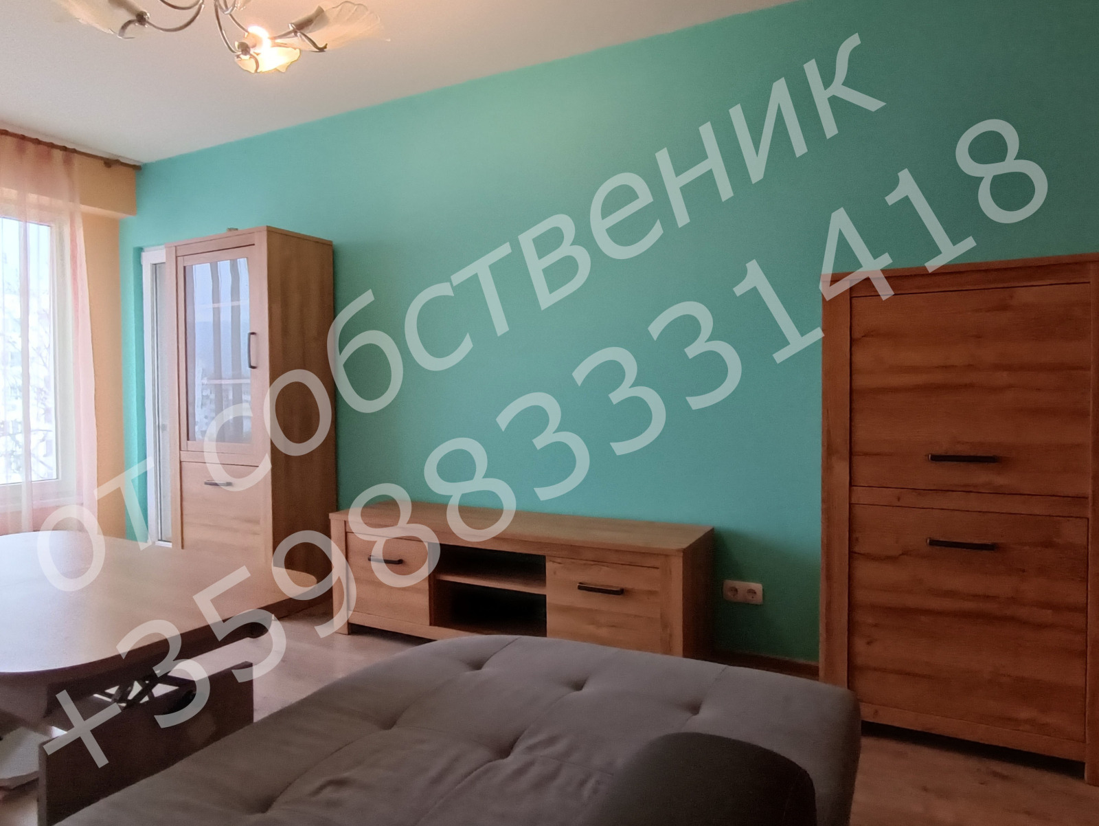 ���� ��� ���� 3-����� | Imot.bg � ����������� 12