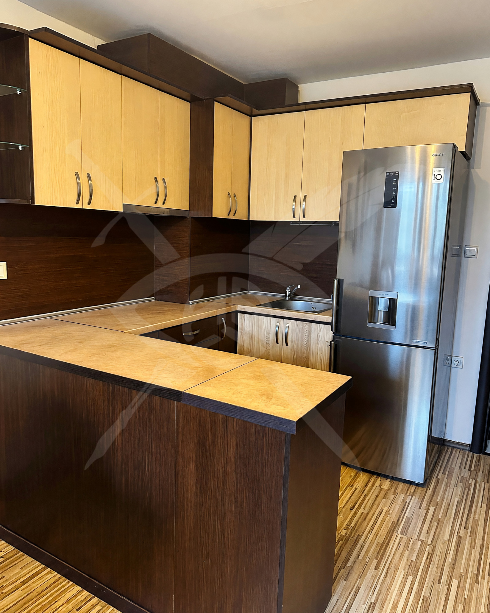 ���� ��� ���� 3-����� | Imot.bg � ����������� 5