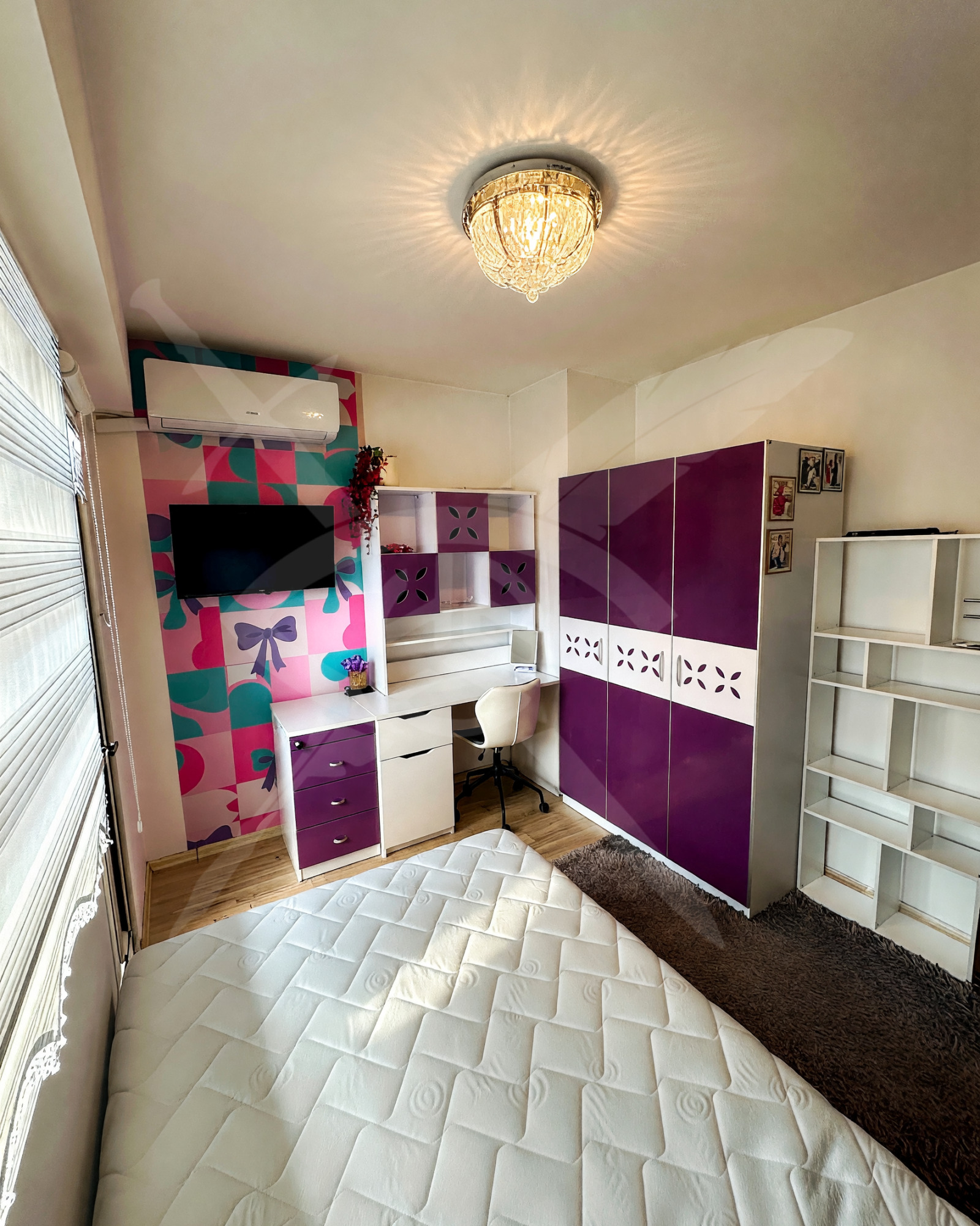 ���� ��� ���� 3-����� | Imot.bg � ����������� 3