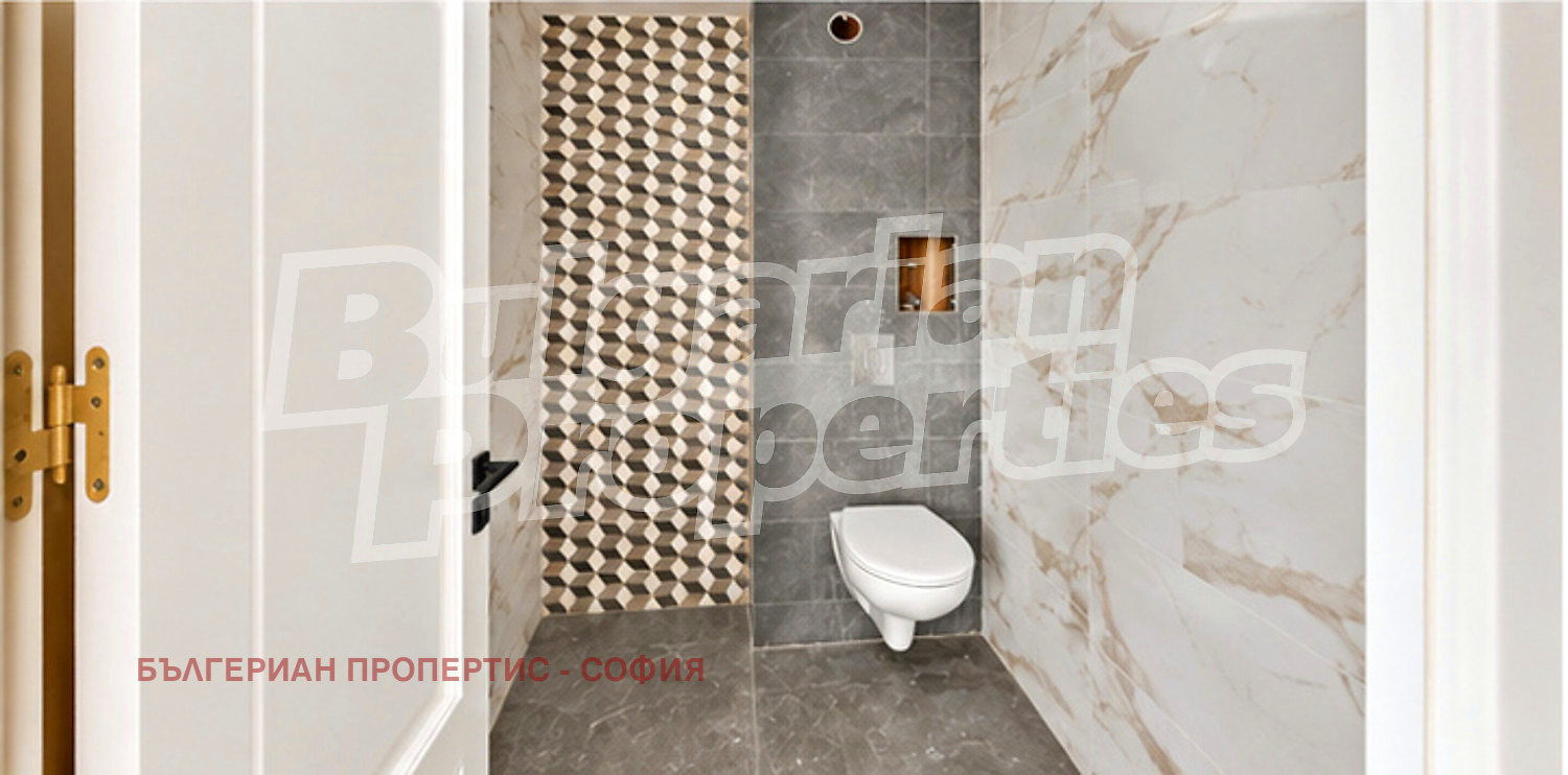 ���� ��� ���� ���� | Imot.bg � ����������� 13