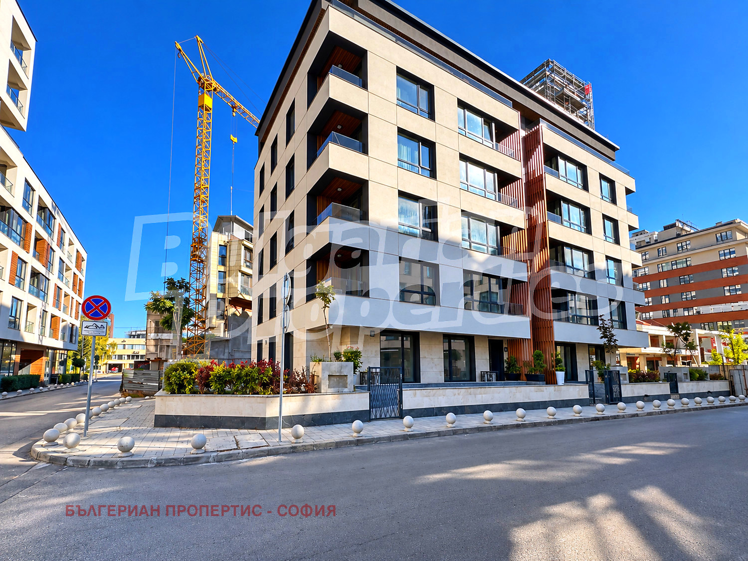 ���� ��� ���� ���� | Imot.bg � ����������� 5