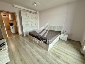 ����� ���� ��� ���� 1-�����,���� �����, ������