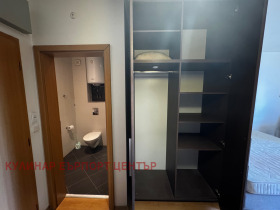 ���� ��� ���� 1-����� | Imot.bg � ����� ������ 8