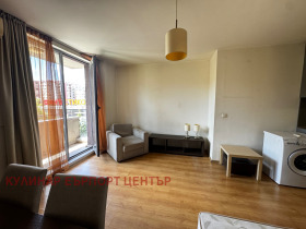 ���� ��� ���� 1-����� | Imot.bg � ����� ������ 4