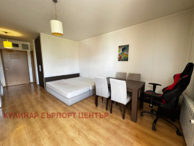 ���� ��� ���� 1-����� | Imot.bg � ����� ������ 2