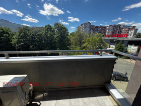 ���� ��� ���� 1-����� | Imot.bg � ����� ������ 6