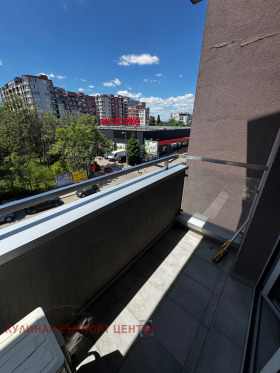 ���� ��� ���� 1-����� | Imot.bg � ����� ������ 7