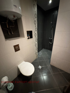 ���� ��� ���� 1-����� | Imot.bg � ����� ������ 9