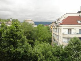 Двустайни апартаменти под наем в град София, Стрелбище - изображение 20 