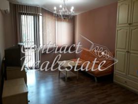 ���� ��� ���� 2-����� | Imot.bg � ����� ������ 3