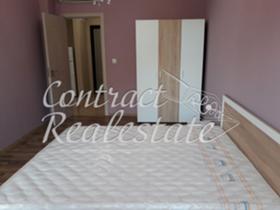 ���� ��� ���� 2-����� | Imot.bg � ����� ������ 7