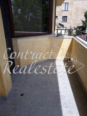 ���� ��� ���� 2-����� | Imot.bg � ����� ������ 9