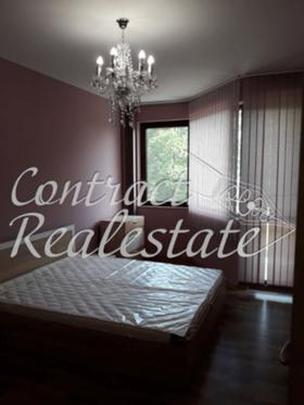 ���� ��� ���� 2-����� | Imot.bg � ����� ������ 8