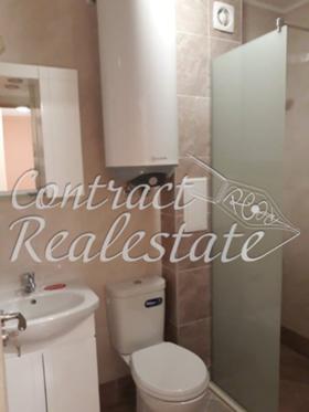 ���� ��� ���� 2-����� | Imot.bg � ����� ������ 5